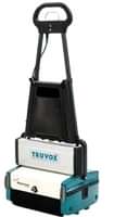 Машинка для чистки эскалаторов Truvox  Multiwash 340/PUMP