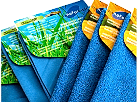 Сопутствующие товары