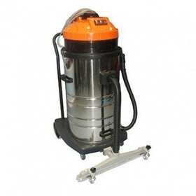 Профессиональный пылеводосос AFC800