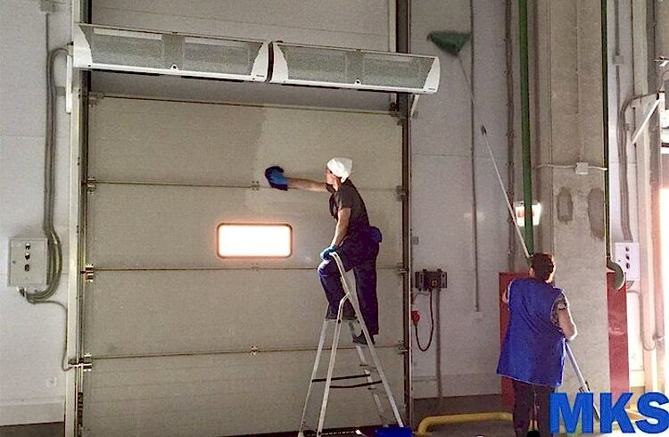  наши работы