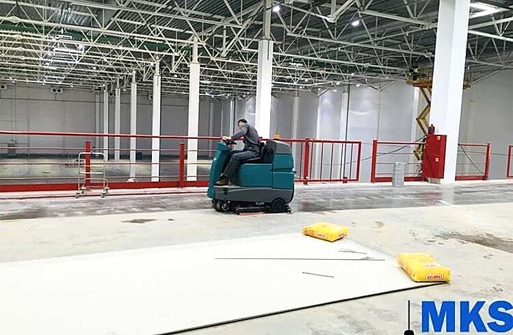  наши работы