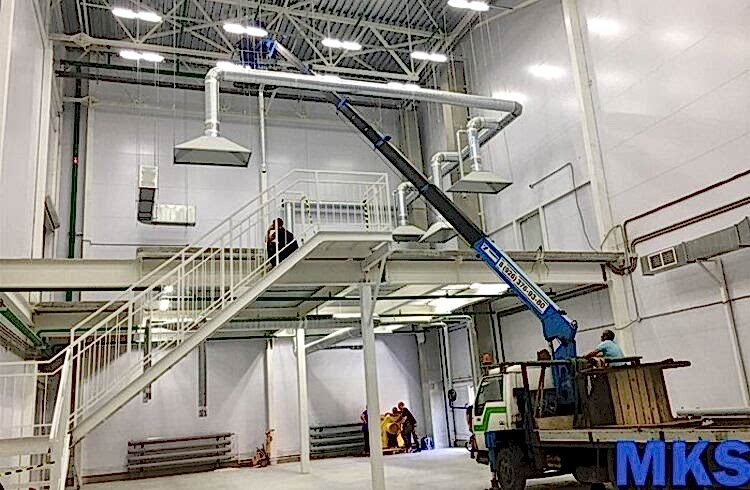  наши работы