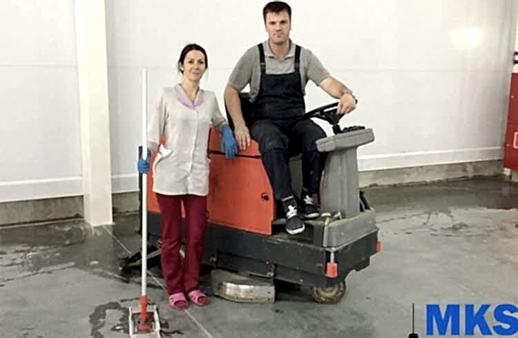  наши работы