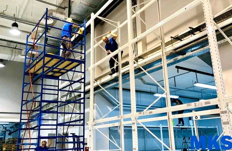  наши работы