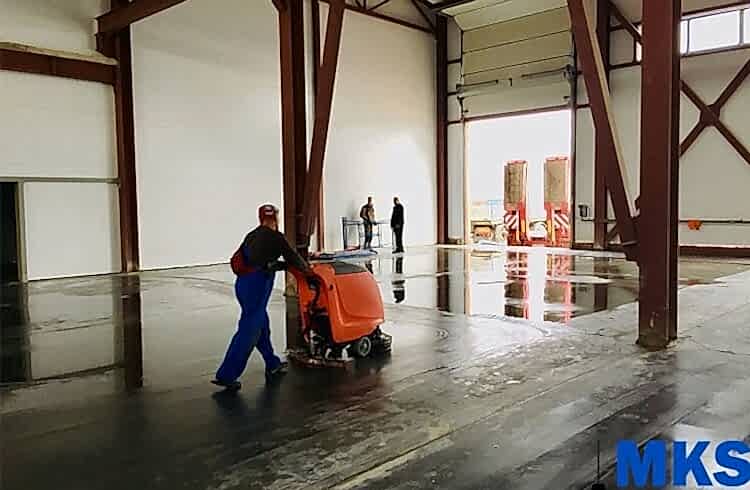  наши работы