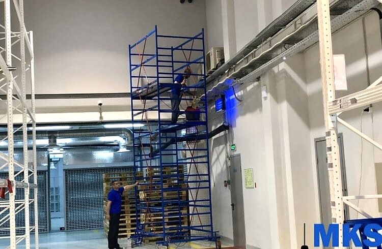  наши работы