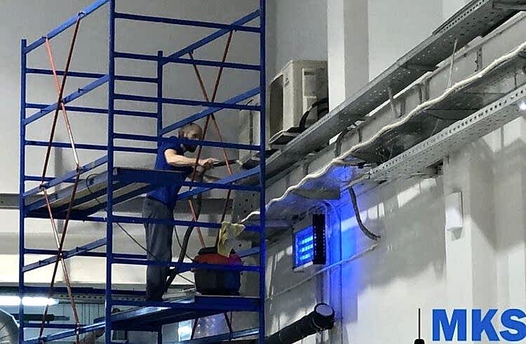  наши работы