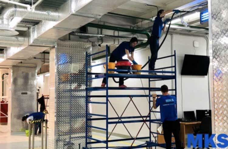  наши работы