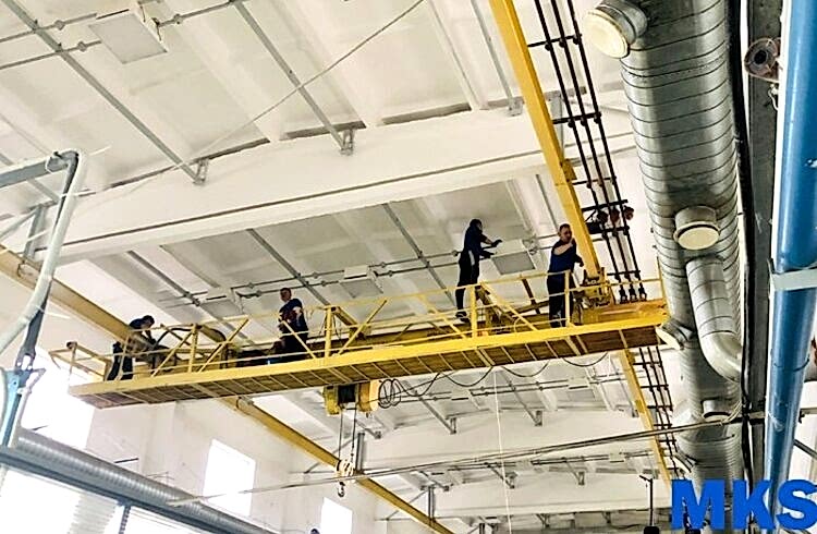  наши работы