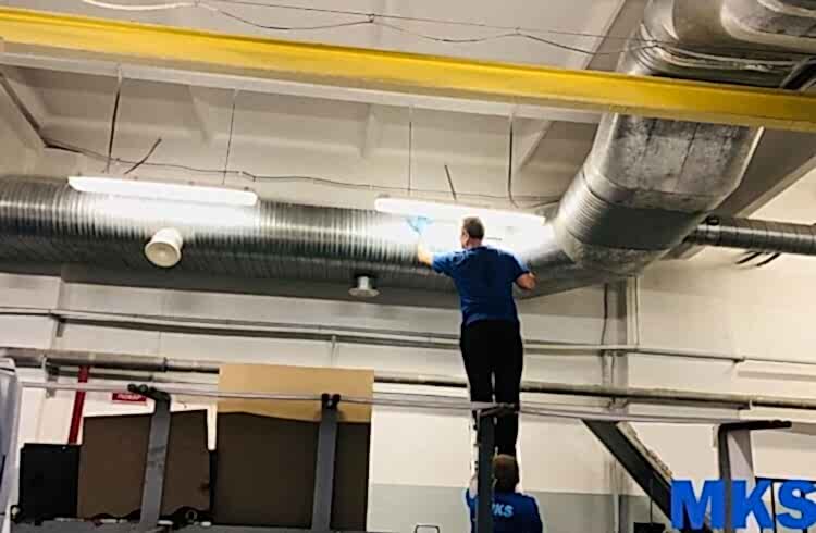  наши работы