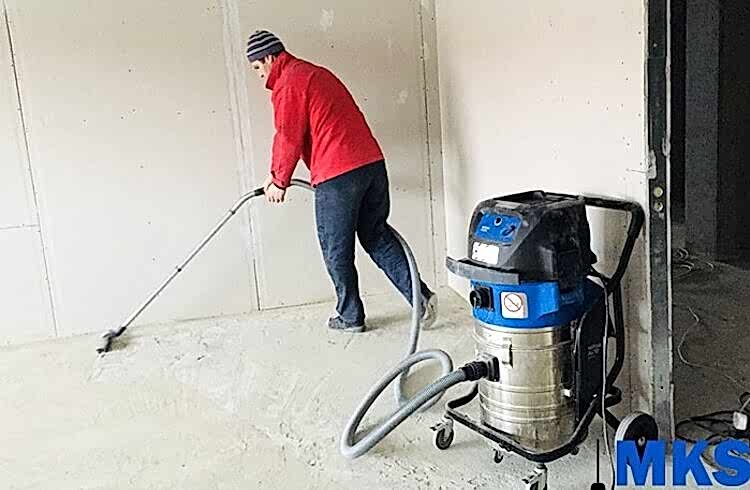  наши работы