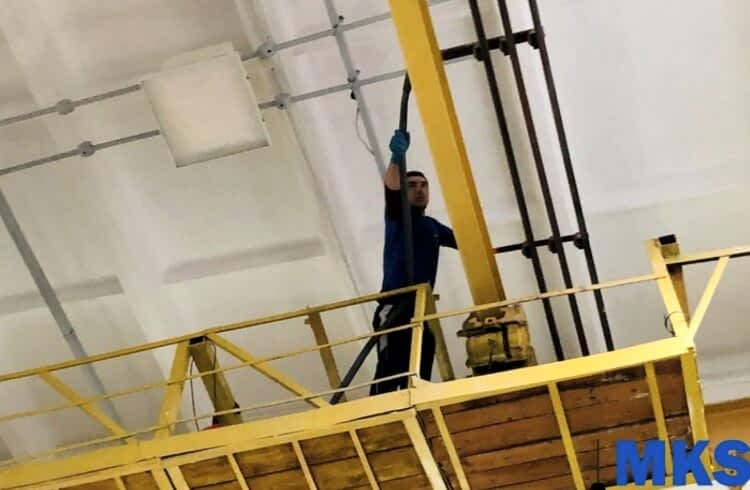  наши работы