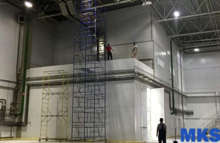  наши работы