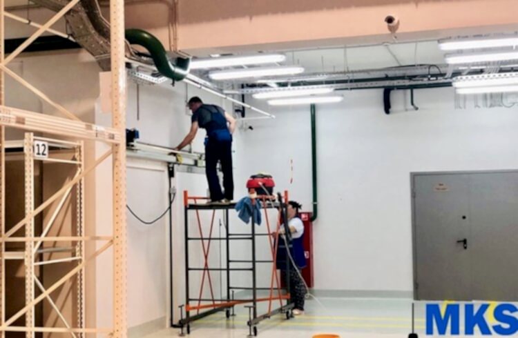  наши работы