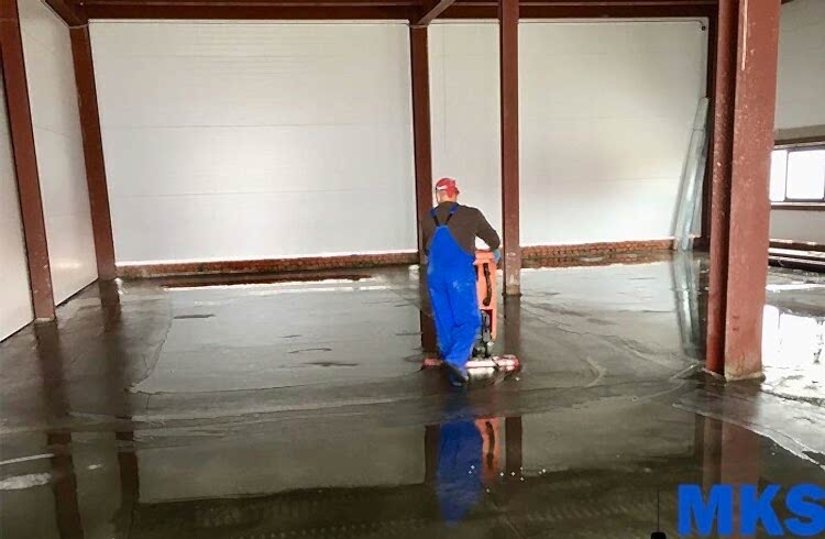  наши работы