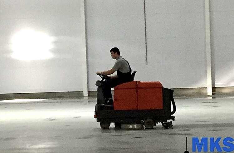  наши работы