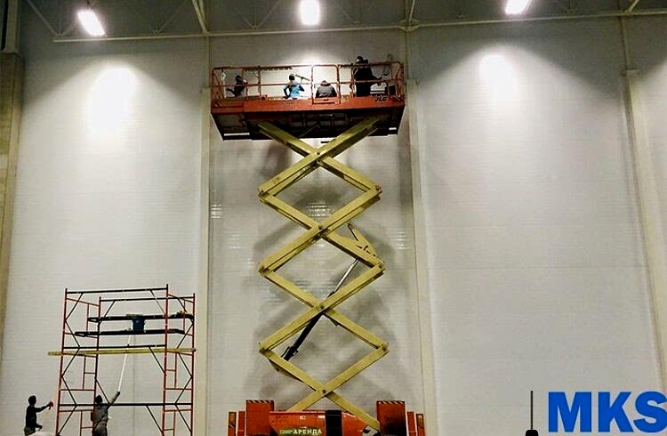  наши работы