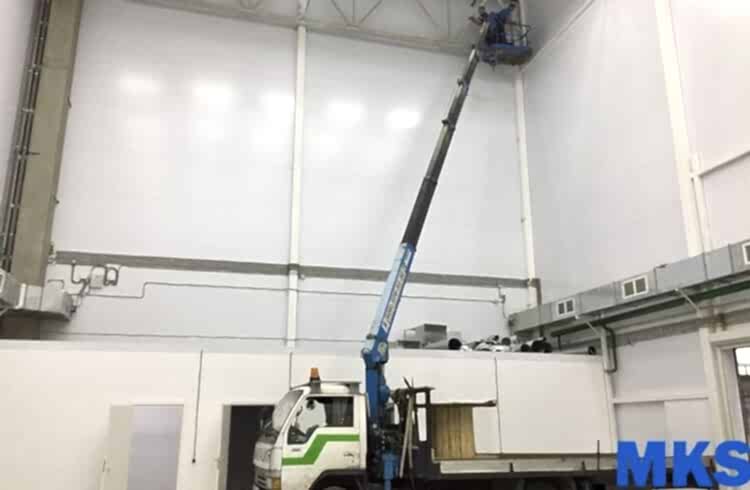  наши работы