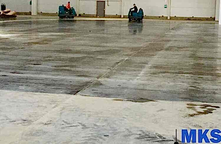  наши работы