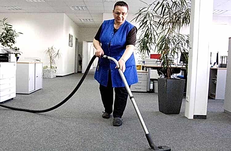  наши работы