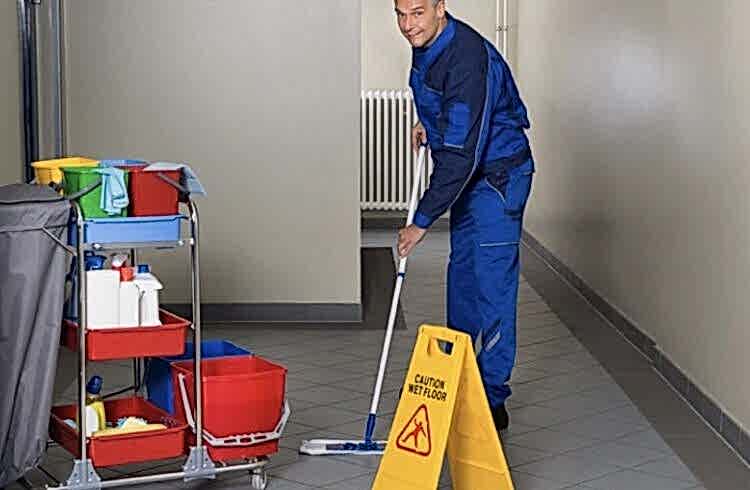  наши работы