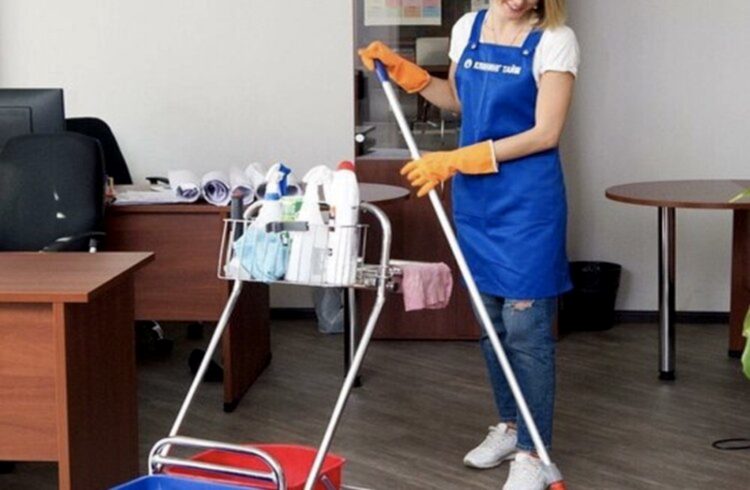  наши работы