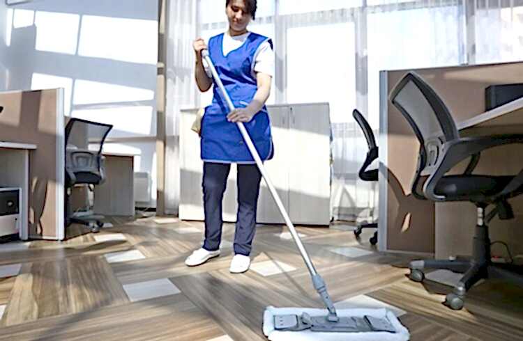  наши работы