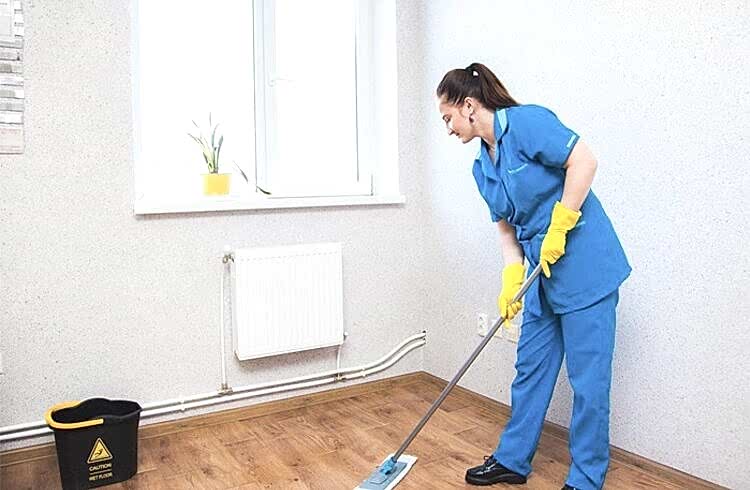  наши работы