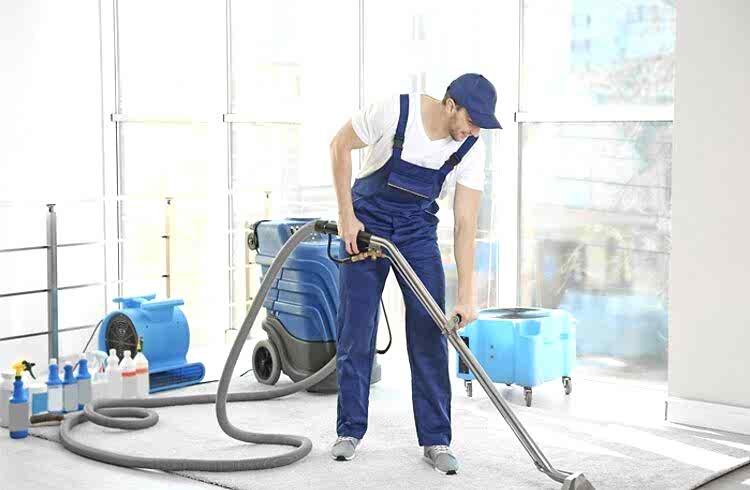  наши работы