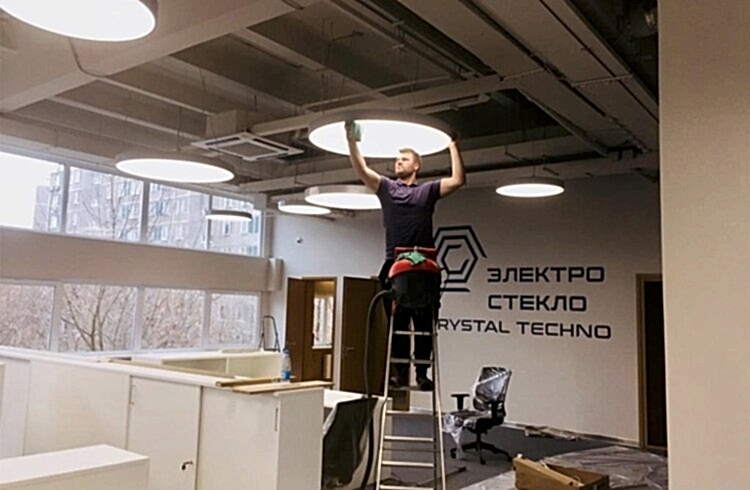  наши работы