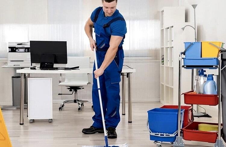  наши работы