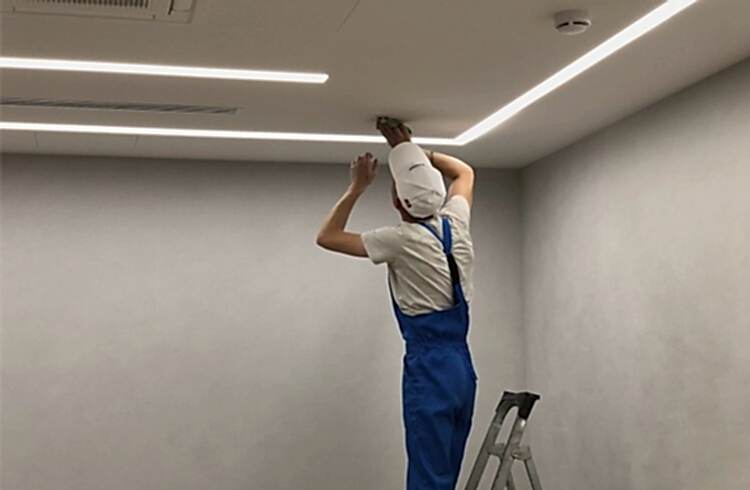  наши работы