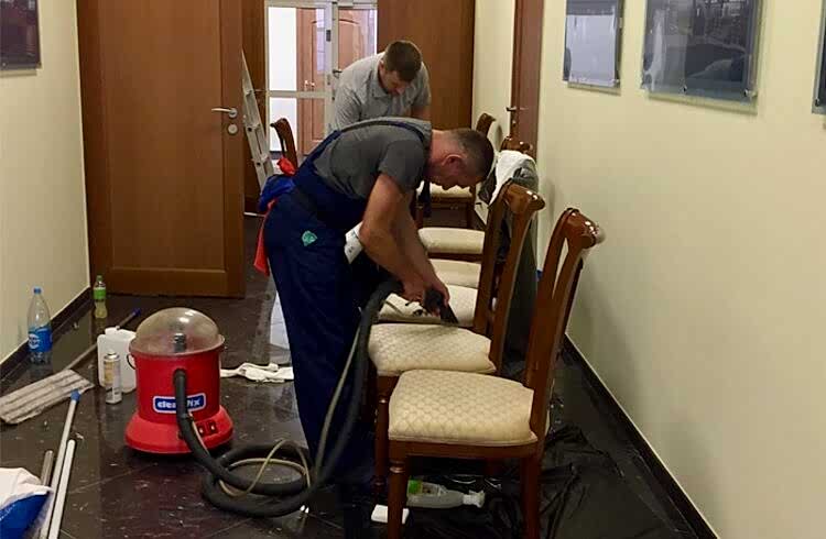  наши работы