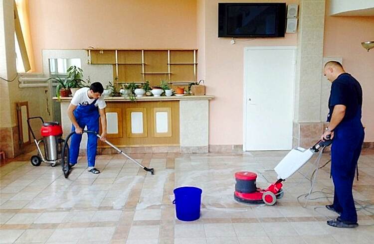  наши работы