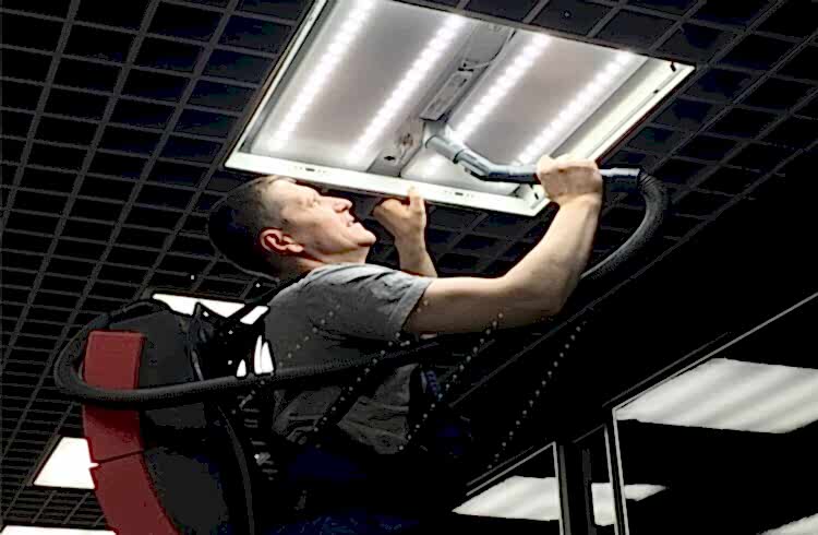  наши работы