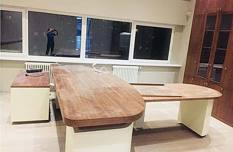  наши работы