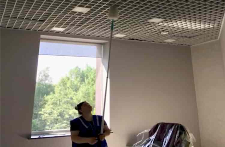  наши работы