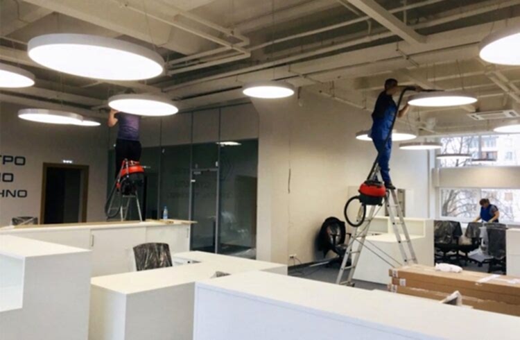  наши работы