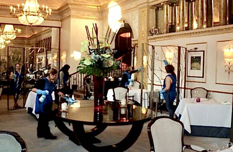  наши работы