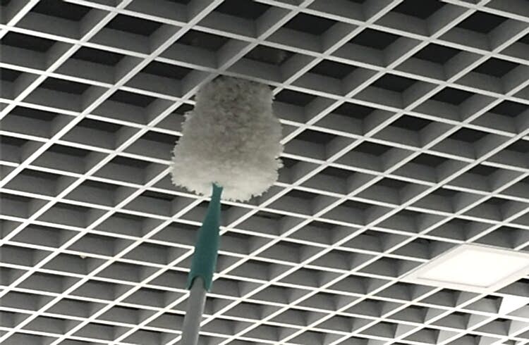  наши работы