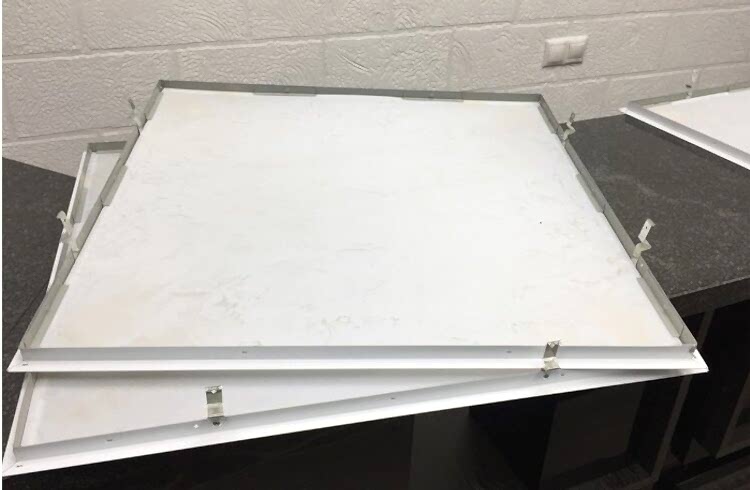  наши работы