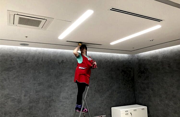  наши работы