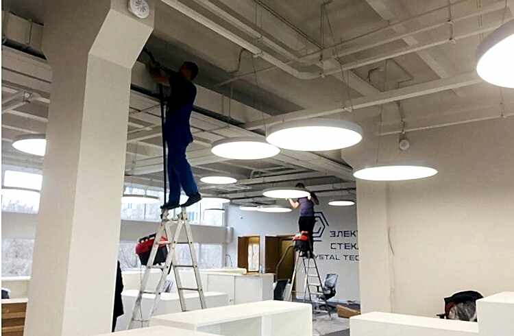  наши работы