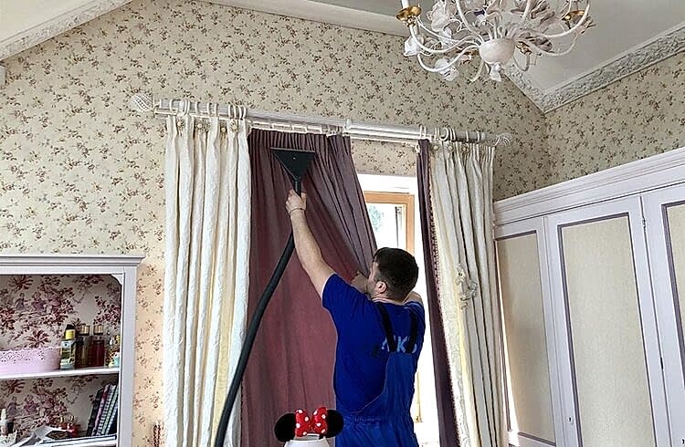  наши работы