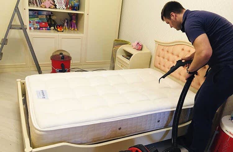  наши работы