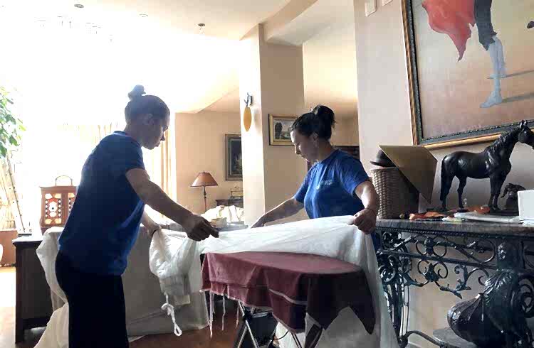  наши работы