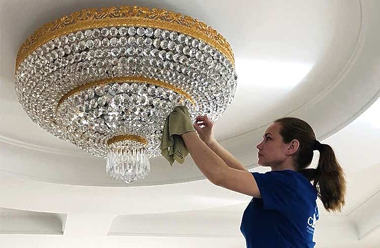  наши работы