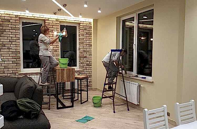  наши работы