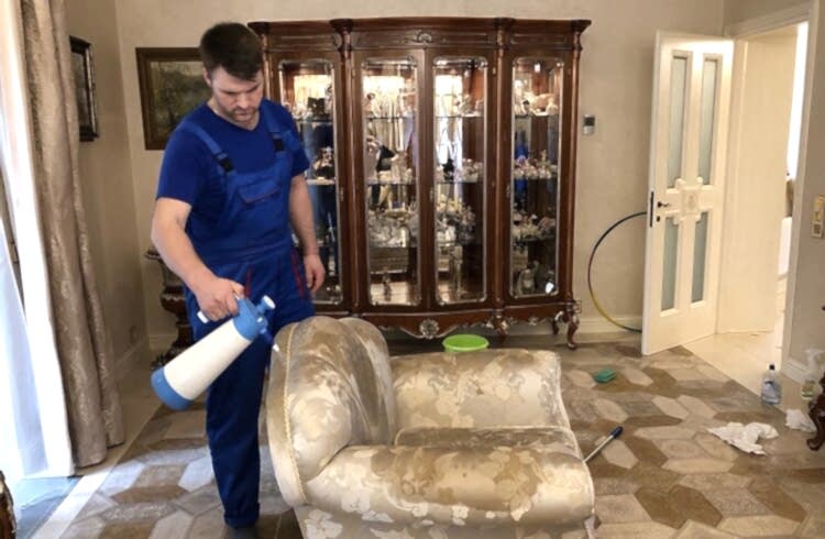  наши работы