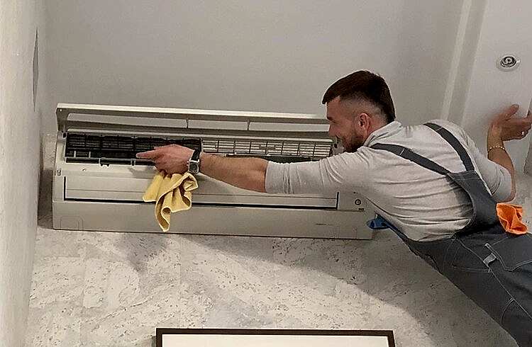  наши работы